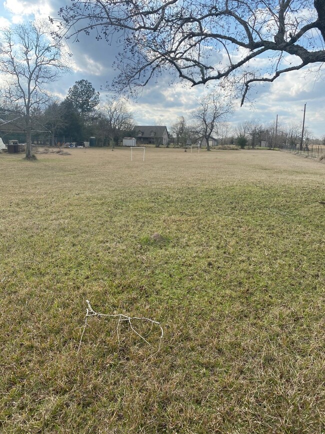 17811 Becker Rd, Hockley, TX 77447 - photo 4