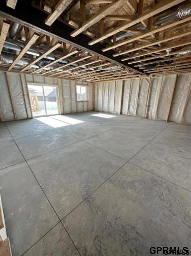 2021 Gindy Cir, Bellevue, NE 68147 - photo 6