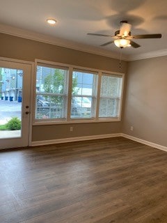 7477 Highway 70 S unit 103, Nashville, TN 37221 - photo 3