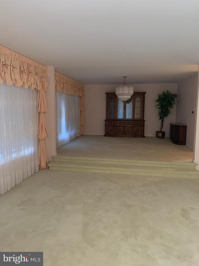 1729 Linden Blvd, Vineland, NJ 08361 - photo 5