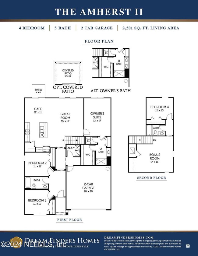 126936_Amherst 2_Page_04 (1)