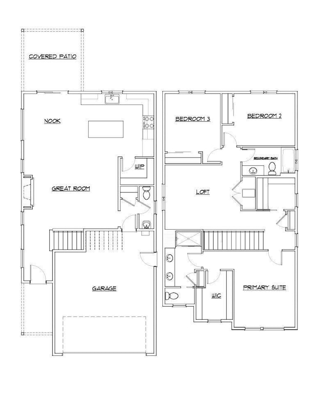 Floorplan-Sydney-v2