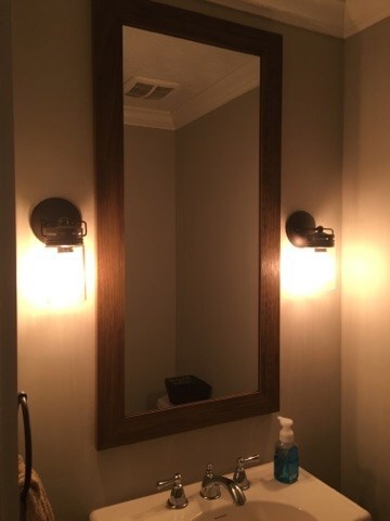 718 Forest Lake Dr, Vidalia, GA 30474 - photo 5