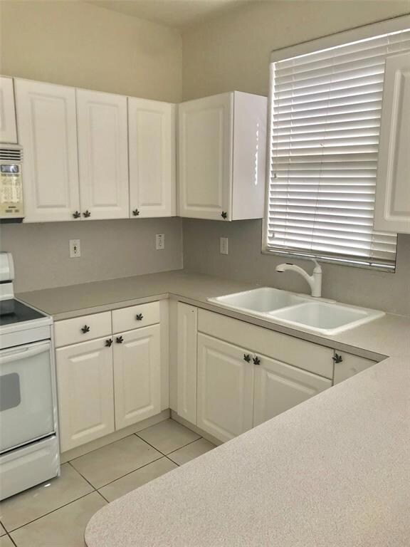 4353 NW 115th Ct, Doral, FL 33178 - photo 5