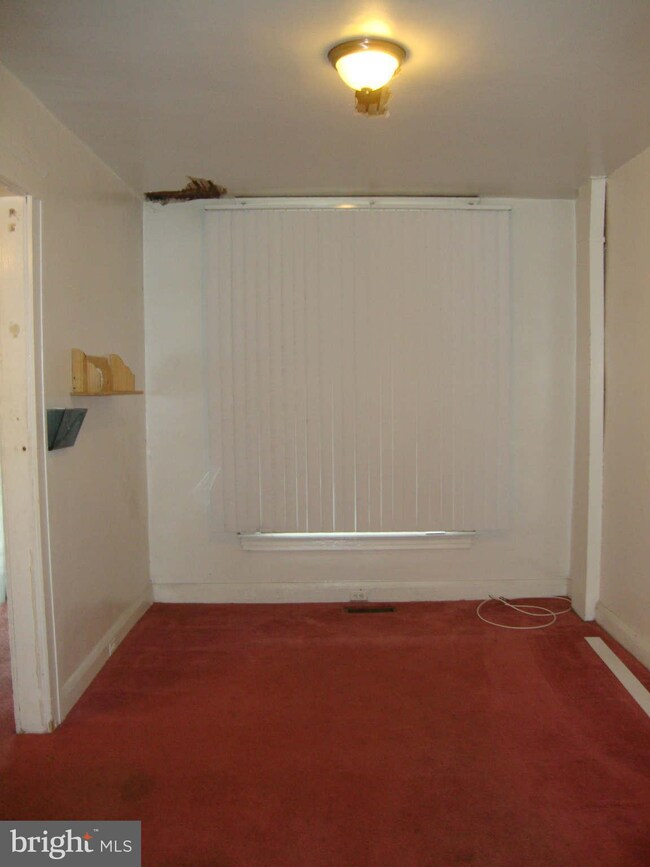 2238 W Lexington St, Baltimore, MD 21223 - photo 5