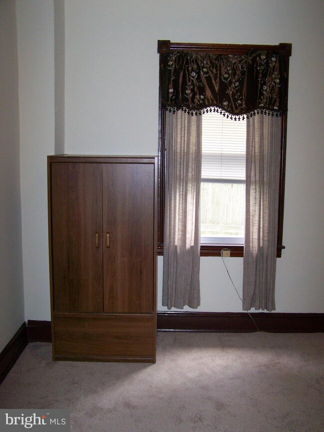 210 Washington Ave, Wilmington, DE 19808 - photo 7