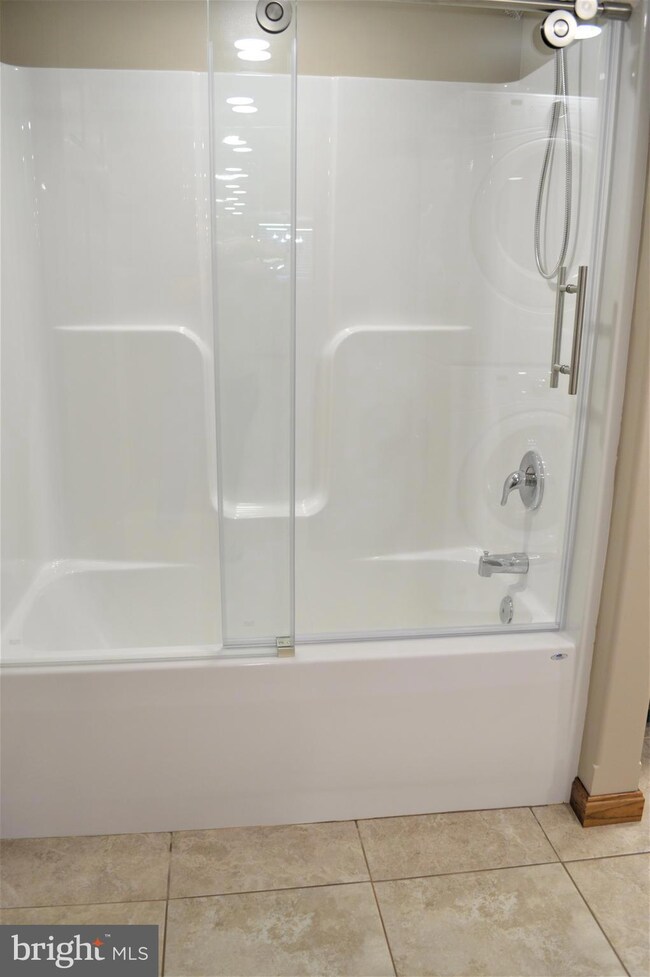 1105 Meander Dr unit LOWER LEVEL, Culpeper, VA 22701 - photo 5