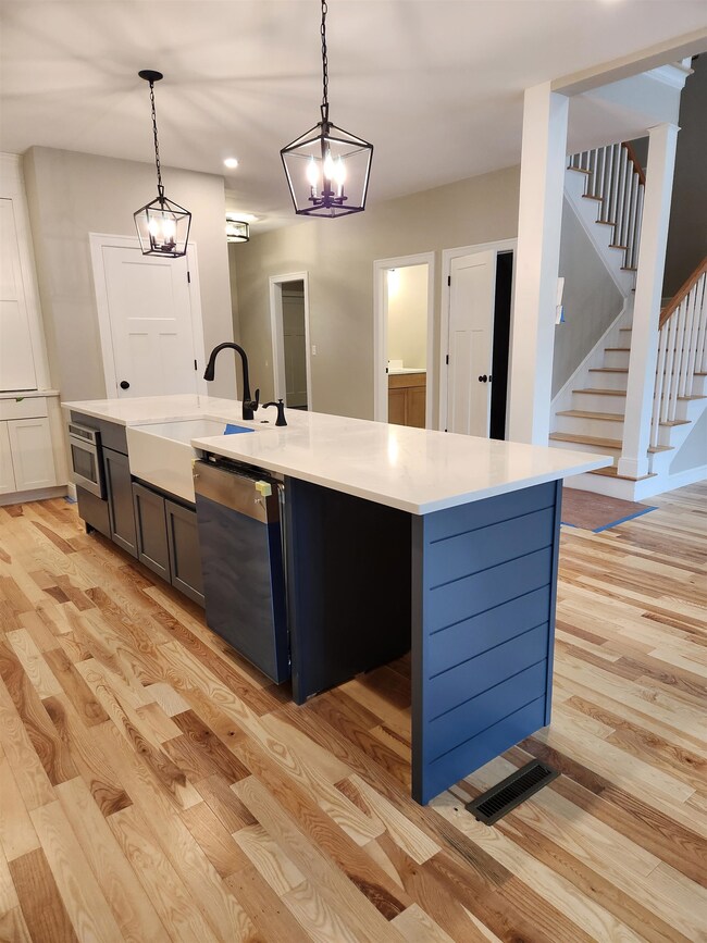 22 Devereaux Way unit G-2, Waterville Valley, NH 03215 - photo 2