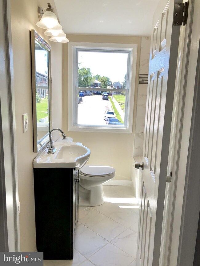 3469 Mayfield Ave, Baltimore, MD 21213 - photo 5