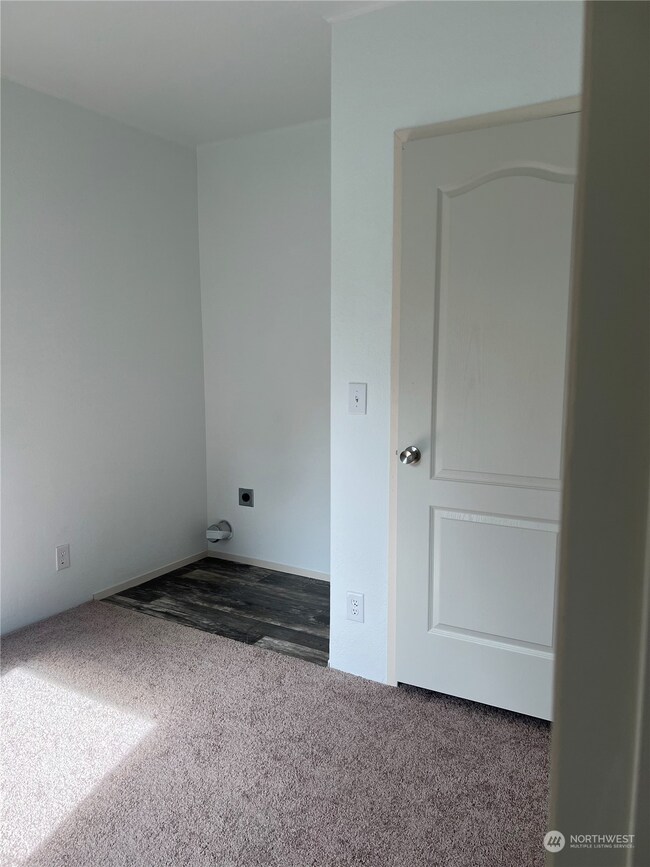 8878 Peavey Rd unit 36, Sedro Woolley, WA 98284 - photo 6