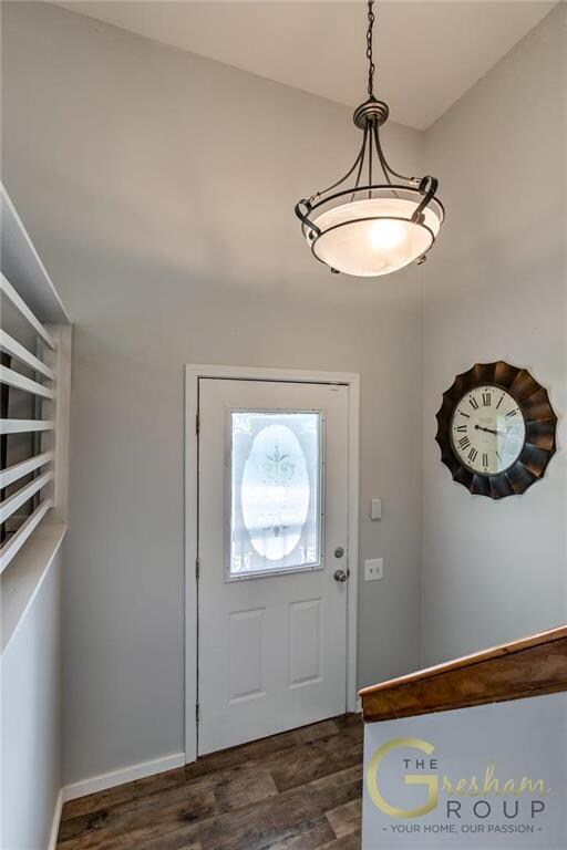 1700 Roberta Dr, Raymore, MO 64083 - photo 6