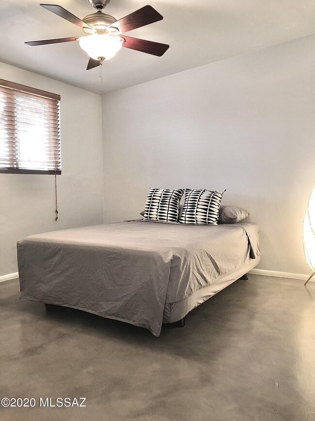 Bedroom 2 v1