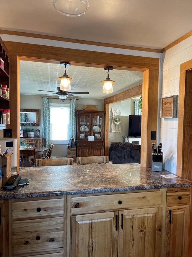 6 S Acres Rd, Plattsburgh, NY 12901 - photo 6