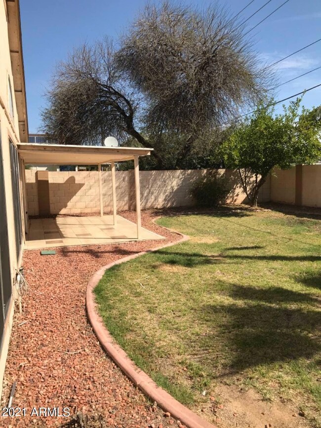 19229 N 6th St, Phoenix, AZ 85024 - photo 5