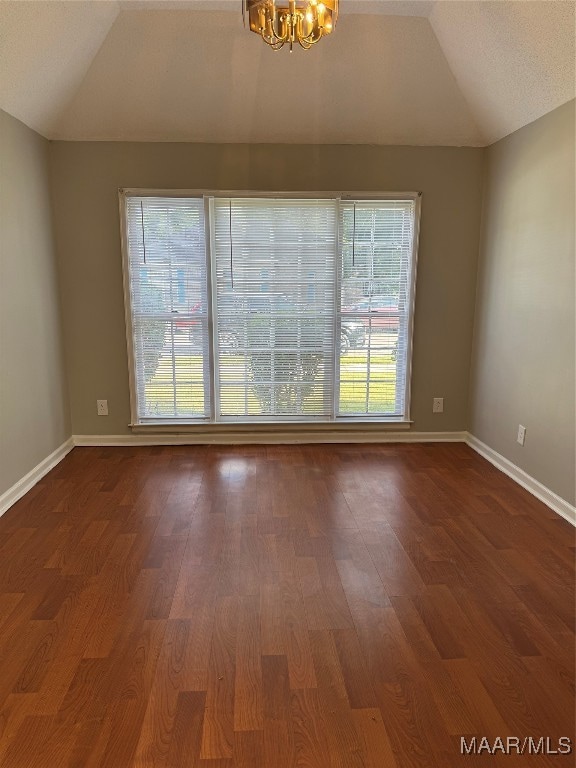 3616 Oak Shadow Ln, Montgomery, AL 36116 - photo 3