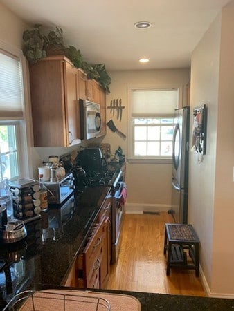 10 Flagg St unit 2, Woburn, MA 01801 - photo 5