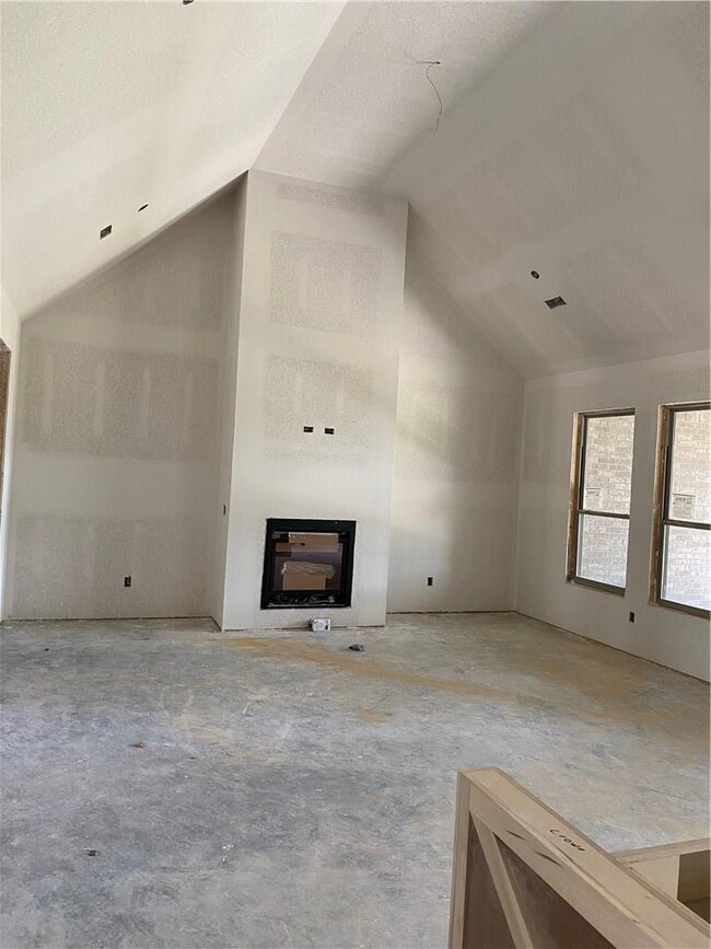 848 Verona Ave, Springdale, AR 72762 - photo 3