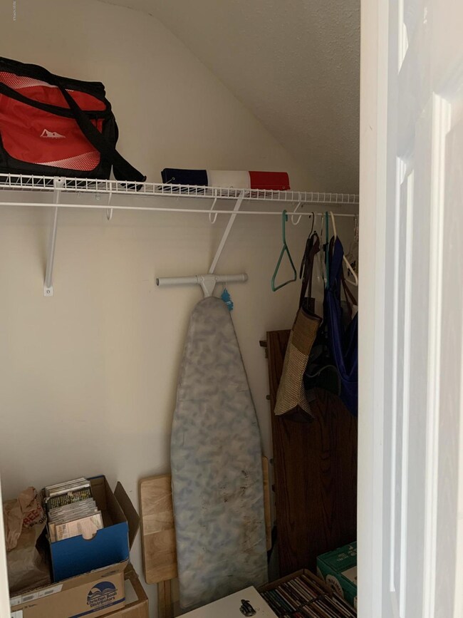 3024 Cedar Creek Ln, Carolina Shores, NC 28467 - photo 7