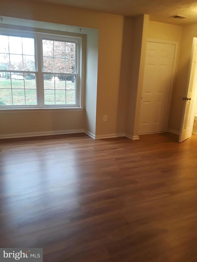 6003 Sirenia Place, Waldorf, MD 20603 - photo 3