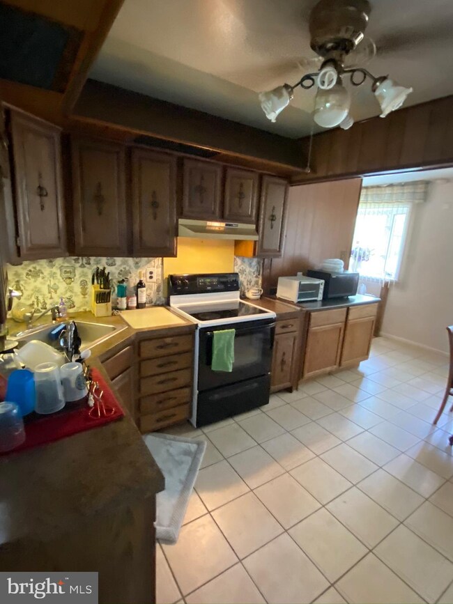 231 Syracuse Ave, Wenonah, NJ 08090 - photo 4