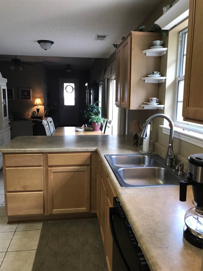 7161 Chena Bay Ln, Cordova, TN 38018 - photo 7