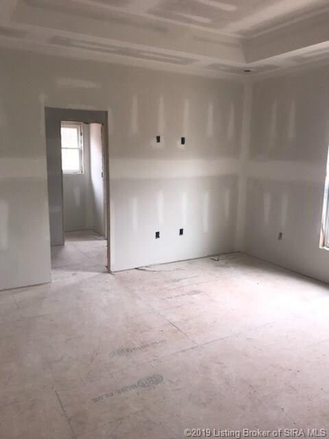 522 Ridgemont Dr, Corydon, IN 47112 - photo 7