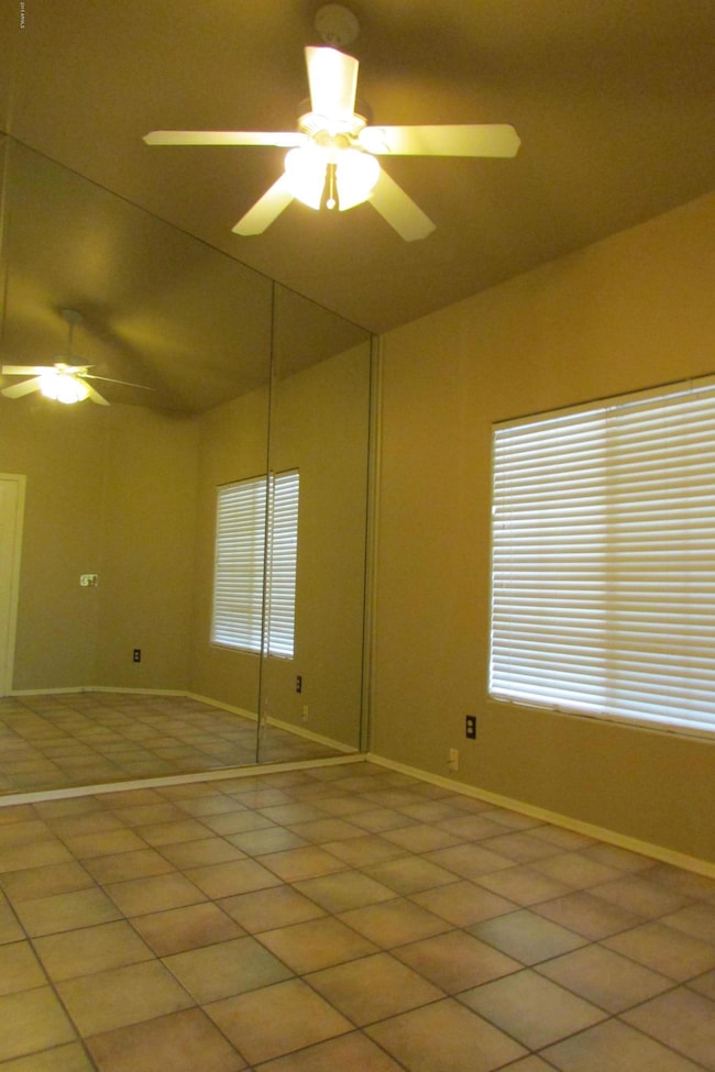 1651 E Tyson Place, Chandler, AZ 85225 - photo 5