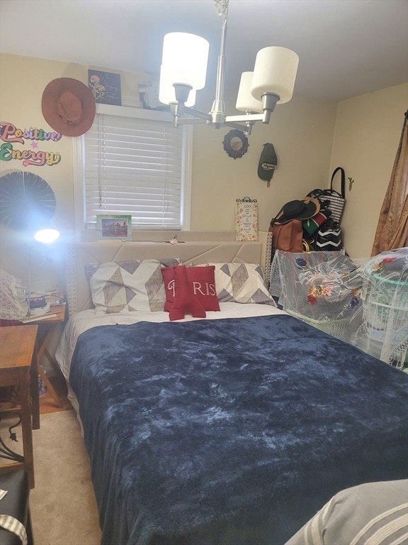 54 Shirley Ave, Lowell, MA 01854 - photo 7