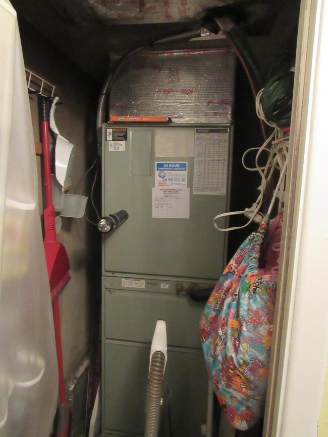 6324 Badnur Dr, Jacksonville, FL 32210 - photo 7