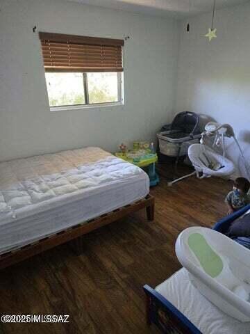 734 S Hermosa Dr, Benson, AZ 85602 - photo 7