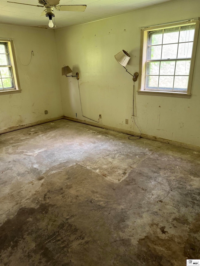 4005 Highway 134, Epps, LA 71237 - photo 6