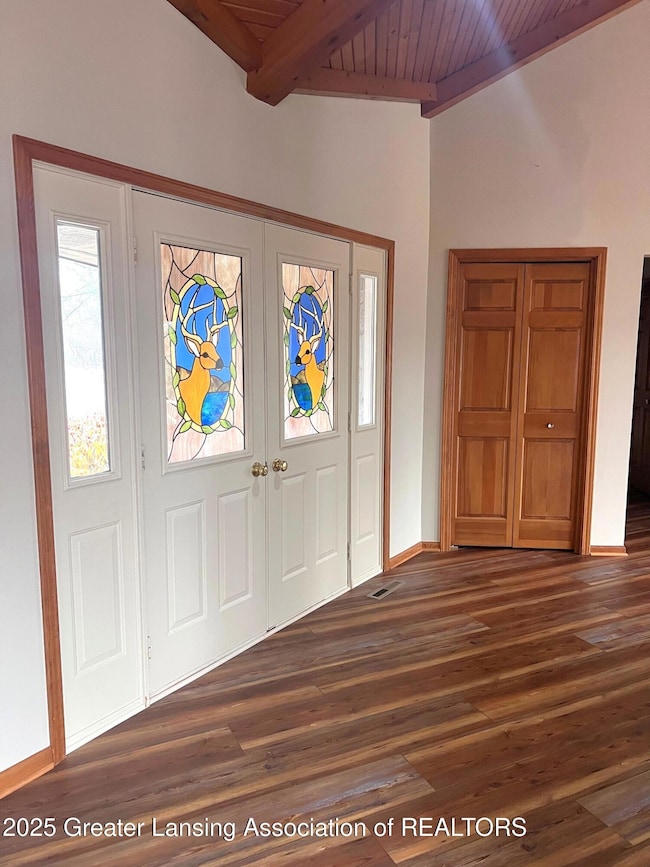 10008 S M-52, Perry, MI 48872 - photo 5