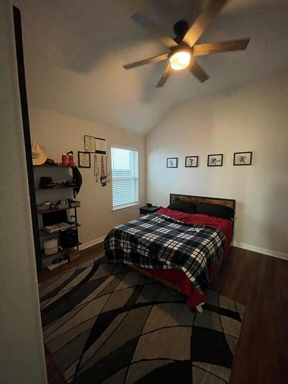 1718 Dreamers Way, Wylie, TX 75098 - photo 5