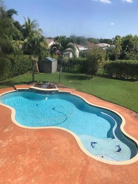 11940 SW 20th St, Miramar, FL 33025 - photo 2