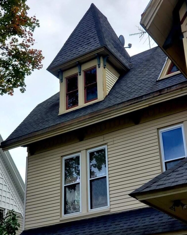 67 Adams St, Biddeford, ME 04005 - photo 4