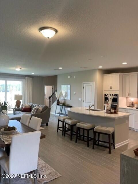 157 Silver Myrtle Ct, St. Augustine, FL 32092 - photo 7