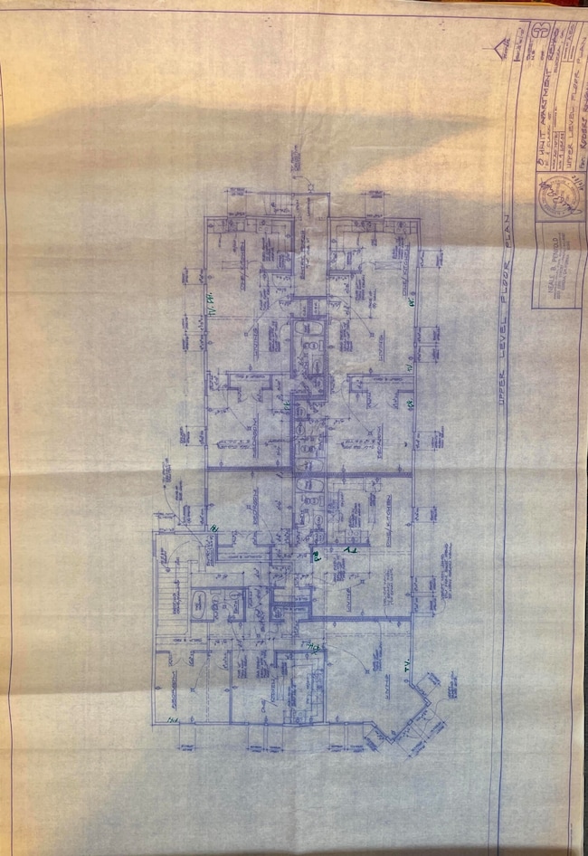 1039 B St, Eureka, CA 95501 - photo 6