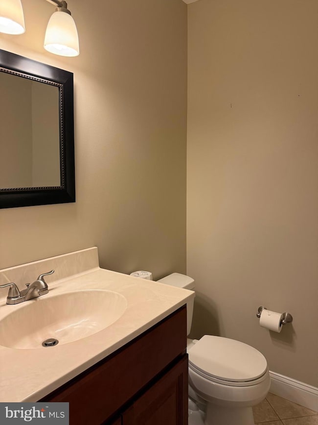 293 Stanton Ct unit 293, Glen Mills, PA 19342 - photo 7