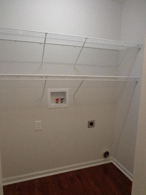 1813 Susan Rd, Columbia, TN 38401 - photo 7