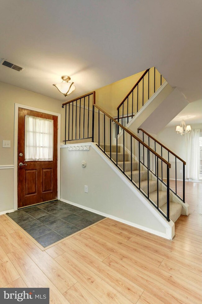 7255 Steamerbell Row, Columbia, MD 21045 - photo 6