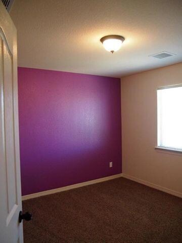 1092 Painley Place, Horizon City, TX 79928 - photo 6