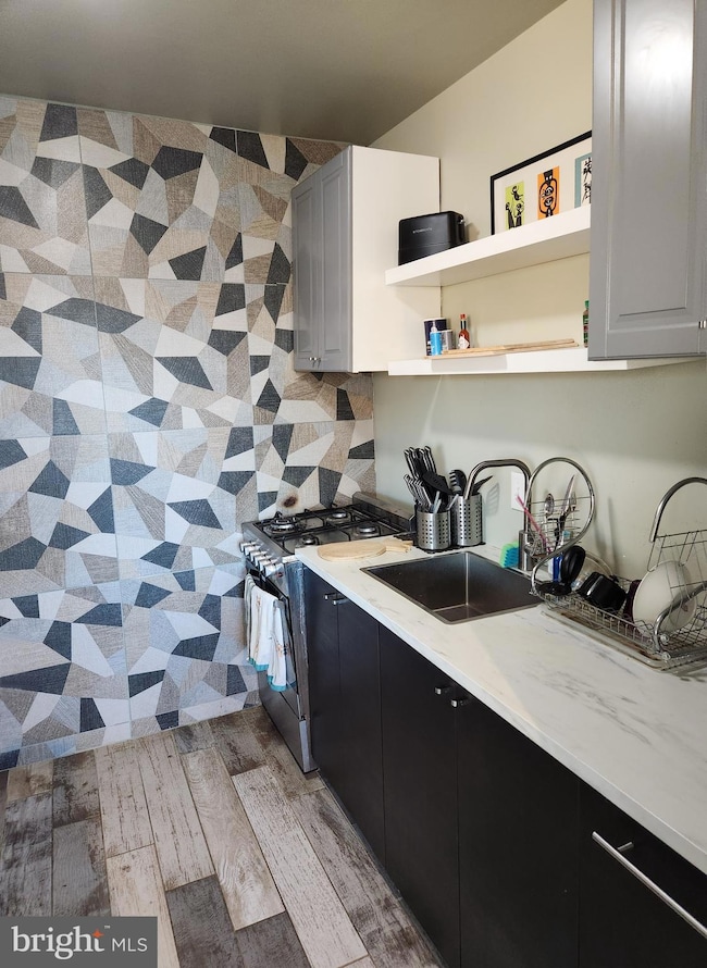 The Towers unit 1418, Washington, DC 20016 - photo 7