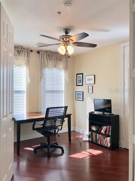 3308 Purple Martin Dr unit 126, Punta Gorda, FL 33950 - photo 7