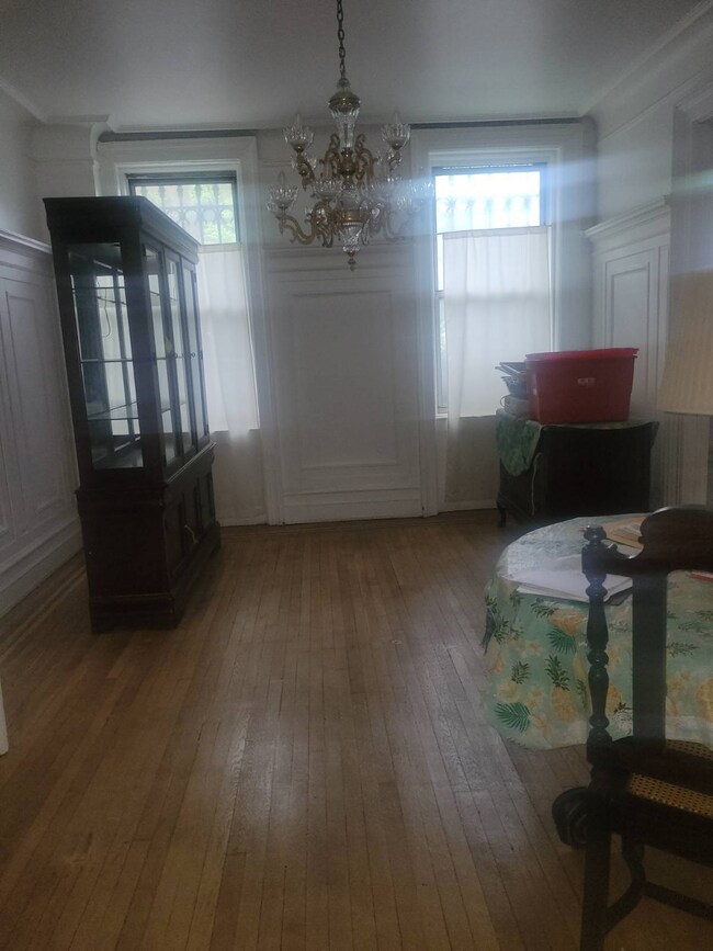 Dinning Room2