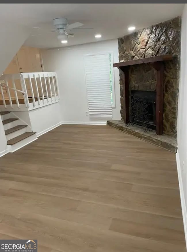 5479 Rock Springs Rd, Lithonia, GA 30038 - photo 6