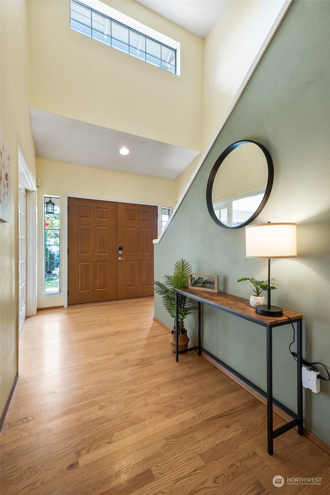 15932 SE 261st Ct, Covington, WA 98042 - photo 4