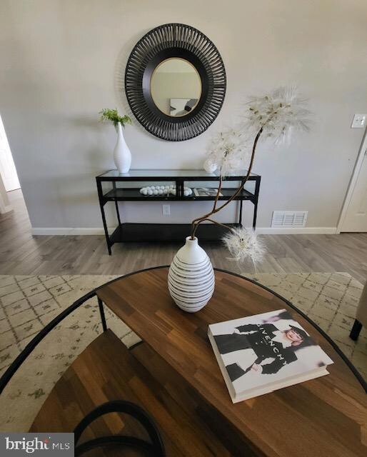 211 Curlew Ln, Mount Holly, NJ 08060 - photo 5