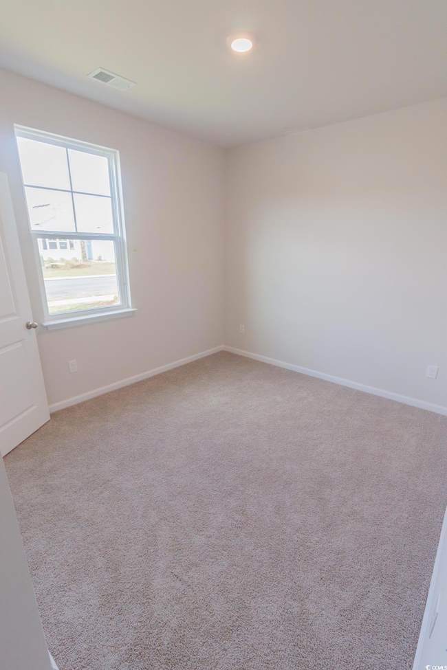 540 Duvall St, Longs, SC 29568 - photo 4