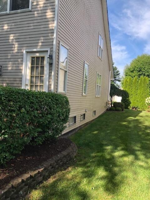 6. rt side from rear