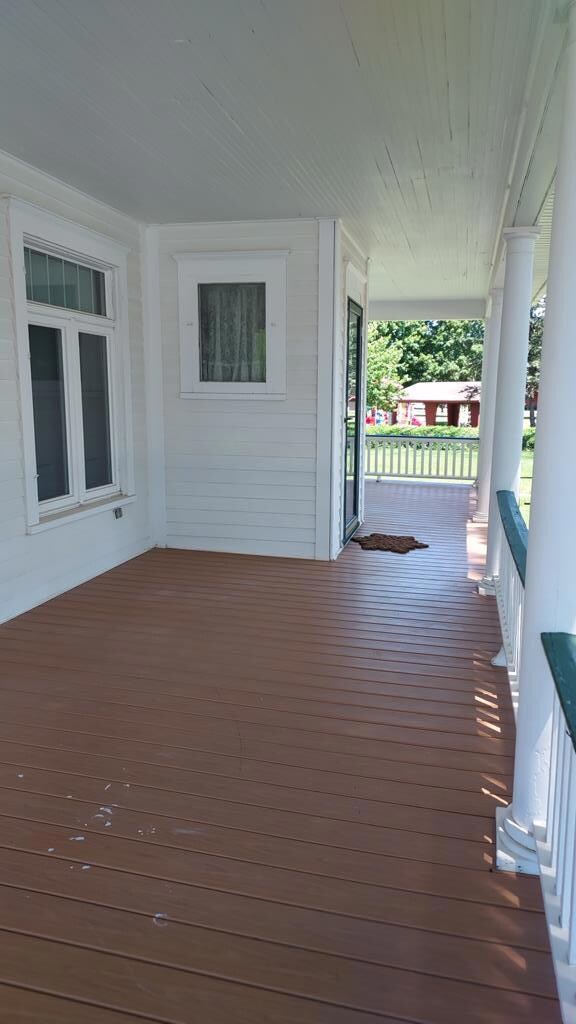 310 1st Ave SE, Badger, IA 50516 - photo 7